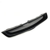 Honda Accord 7th Front Bumper Grille Honeycomb (2003-2005)