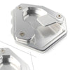 Honda CRF1000L Africa Side Stand Foot Enlarger Kickstand Plate (2016-2017)