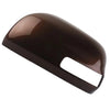 Toyota RAV4 Rear View Mirror Frame Side Mirror Cover (2006-2012)