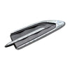 2017-2019 Ford Escape Front Left Fender Ornament (2017-2019)