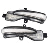 Mazda CX-3, CX-5 LED Turn Signal Light (2015-2019)