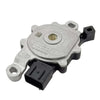 Hyundai Elantra, Kia Transmission Gear Position Sensor (2001-2010)