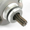 Honda TRX400 FourTrax 400 Electric Motor (2004-2007)