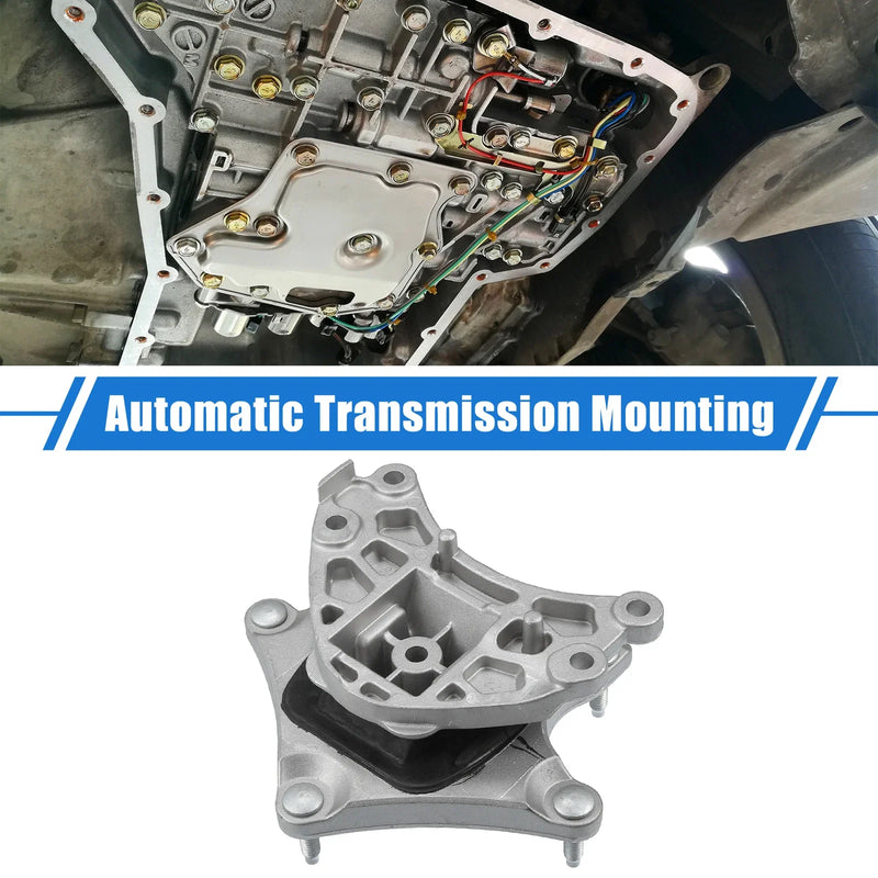 Mercedes-Benz C300 C400 Automatic Transmission Mount (2015)