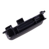 Acura RDX Center Console Lid Latch (2013-2018)
