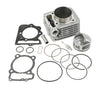 Honda Sportrax TRX400EX 85mm Big Bore Cylinder Piston Gasket (1999-2008)