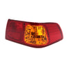Toyota Camry XV20 1997-2001 Rear Tail Light Light  RHS