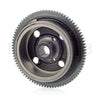 Polaris Ranger / Sportsman 400 / 425 / 450 / 500 Magneto Rotor Flywheel