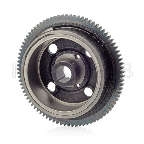 Polaris Ranger / Sportsman 400 / 425 / 450 / 500 Magneto Rotor Flywheel