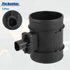 Chevrolet Aveo Mass Air Flow Sensor (2009-2011)