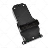 Honda Jazz Hatch Electric Master Window Switch (2001-2008)