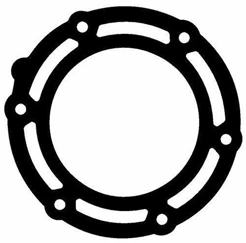 GM NP246 NP261 NP263 NP236 transmission to transfer case gasket