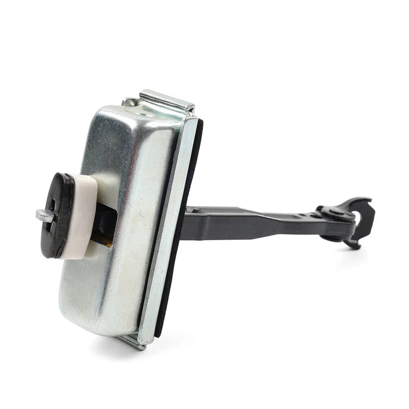 Jaguar XJ Rear Door Check Limiter Stopper (2010-2019)