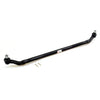 Toyota Hilux2WD / 4WD 1997-2005 Center Link Drag
