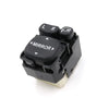 Toyota RAV4 2013-2018 Outer Mirror Switch