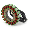 Honda NV750C Shadow VT750C2 VT750DC VT400 NV400 Stator Coil (1983-2003)