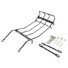 Honda Cross Cub 50 & Super Cub 110 Luggage Rack Carrier (2018-2023)