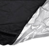 Mercedes Benz De Windshield Cover