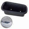 1994-2001 Dodge Ram 1500 2500 3500 Front Door Pull Handle Cup (1994-2001)