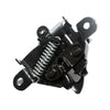 Toyota Hiace Commuter KDH221-KDH227 Bonnet  Lock Latch