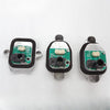 BMW 3 Series F30 F31 F35 Headlight LED Module Diode Insert SET (2012–2019)