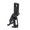 Ford 2-Valve Engines Valve Spring Compressor Tool