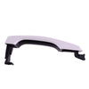 Hyundai Elantra Front Left Exterior Door Handle (2017-2020)