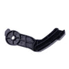 Nissan Altima Right Front Bumper Bracket (2013-2015)