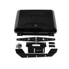 Land Cruiser Prado 250 J250 Rear Side Mounted Gear Carrier Box (2024)