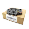Toyota Corolla Altis Sedan 2007-2013 2.0L Timing Chain