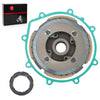 Yamaha Bruin 350 4x4 / 2x4 2004-2006 Wet Clutch Centrifugal Carrier w/ Gasket