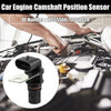 Chevrolet GMC Engine Camshaft Position Sensor