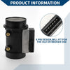 Hyundai Scoupe Mass Air Flow Sensor (1993-1995)