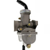 Honda XR80R Carburetor (2000–2005)
