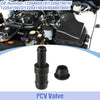 Toyota 4Runner 3.0L PCV Valve Grommet (1990-1995)