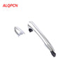 Hyundai Sonata (2011-2015) Chrome 4 x Exterior Door Handles