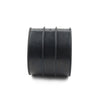 Toyota 2.7L Air Cleaner Intake Hose Duct (1995-2004)