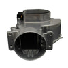 Toyota Pickup 4Runner Mass Air Flow Meter Sensor (1989-1995)