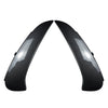 Mercedes Benz C Class W206 Rear Bumper Lip Spoiler Trim (2022-2023)