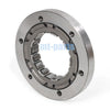 BMW G310R, G310GS Starter Clutch One Way (2016-2020)