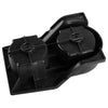 Nissan Patrol GQ Y60 Console Drink Holder (1988-1997)