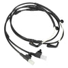 Land Rover Range Rover Sport Front Brake Pad Wear Sensors (2005-2013)