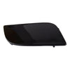 BMW X5 E70 Front Left Bumper Tow Hook Eye Cover (2010-2013)