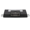 Great Wall Haval Transfer Case ECU Module (2008-2023)