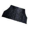Car Outdoor Protector Windshield Frost Cover Sun Shade