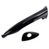 Hyundai Elantra Front Left Outer Door Handle (2011-2016)