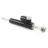 BMW F800GS R1200GS R Nine T CNC Adjustable Steering Damper Stabilizer (2008-2023)