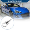 Honda S2000 20.4cm Metal Towing Hook Ring Tow Hook (2000-2009)