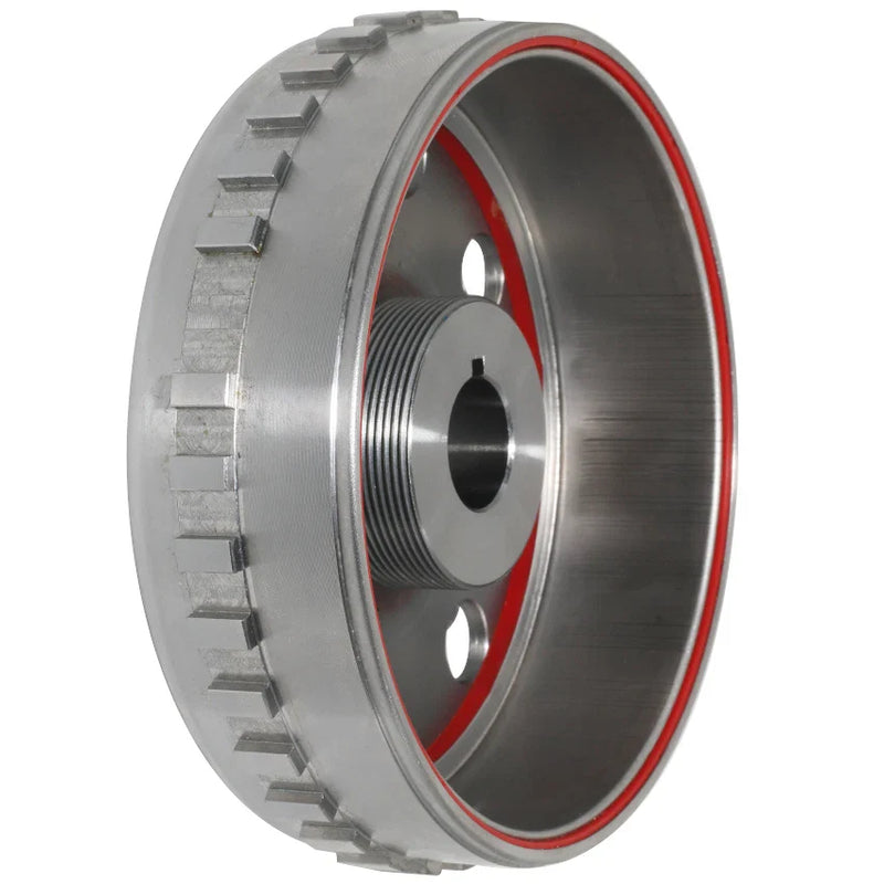 Polaris RZR XP 1000, RANGER, ACE 570 Stator Flywheel (2015-2023)