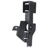 BMW 325i 325xi Front Bumper Brackets (2002-2005)